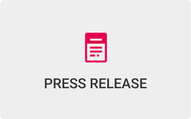 SBC Medical Participated in 4 Investor Conferences in May and June 2025